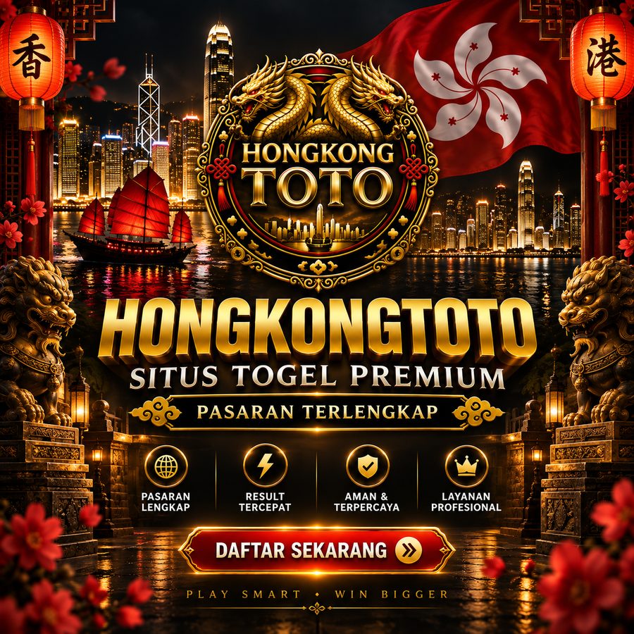 Syair hk lotto malam ini yang terlengkap 2026, bocoran (48709)