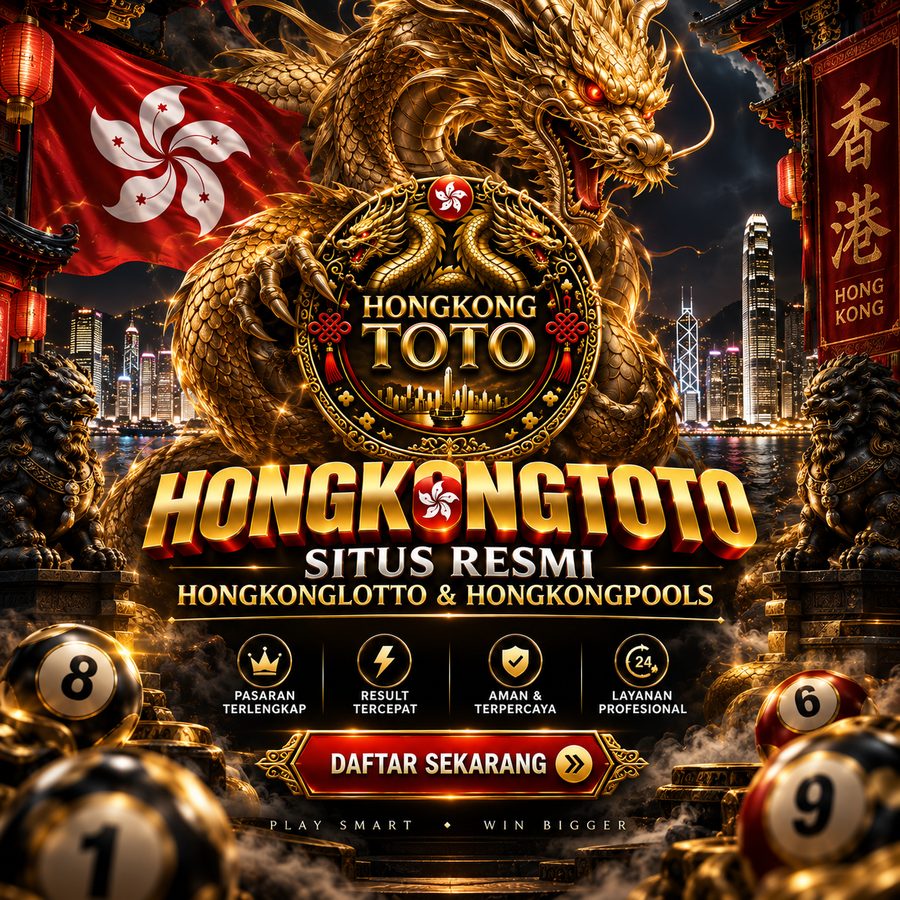 hk lotto paito shio HK 10 Oktober 2026, prediksi dan (43901)